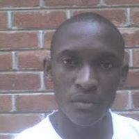 Sam Lawrence Photo 17