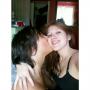 Amy Moyer Photo 39