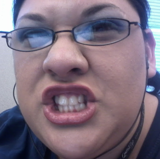 Andrea Mcdonald Photo 19
