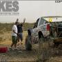 Mark Stelling Photo 11