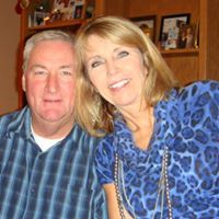 Randy Mcdaniel Photo 38