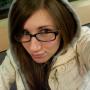 Kerry Stewart Photo 30