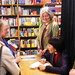 Amy Marin Photo 7