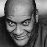 Greg Tate Photo 19