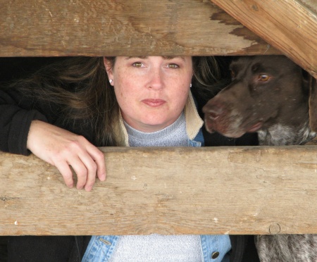 Kimberly Young Photo 45