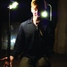 Dan Brainard Photo 11