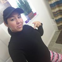 Victoria Reyes Photo 25