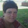 Michele Hackett Photo 32