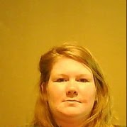 Jessica Gaddis Photo 9