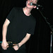 Janice Day Photo 15