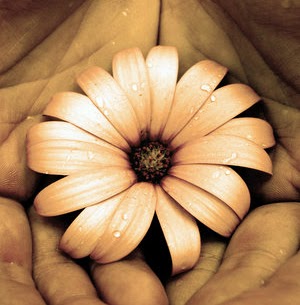 Christina Stokes Photo 15