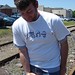 Jason Curtis Photo 48
