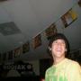John Haughey Photo 10