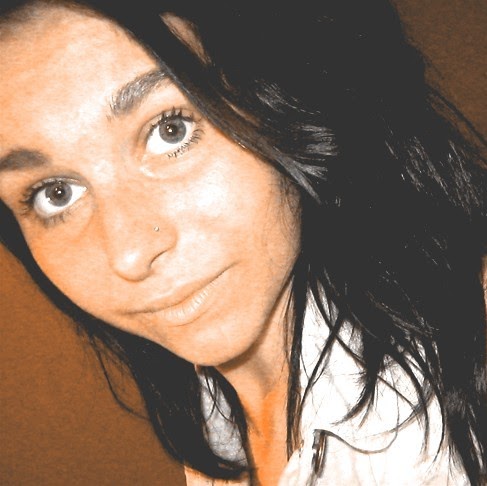Charmaine Taylor Photo 37