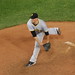 Stephen Meeks Photo 11