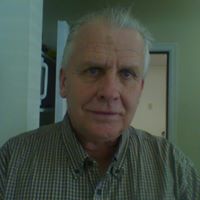 Robert Haley Photo 6