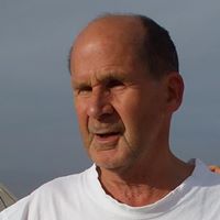 Bruce Monro Photo 3