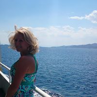 Teresa Loomis Photo 20