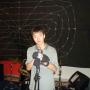 Kwang Song Photo 16