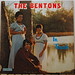 Joy Benson Photo 11