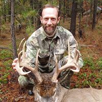 Rick Latta Photo 7