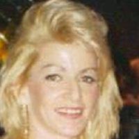 Gail Steiner Photo 13