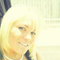 Jolene Pope Photo 5