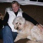 Paula Bobak Photo 2