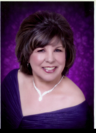 Barbara Martinez Photo 10