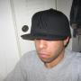 David Viera Photo 43