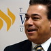 Hector Quintanilla Photo 32