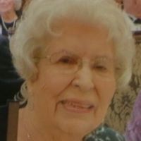 Cherie Russell Photo 7