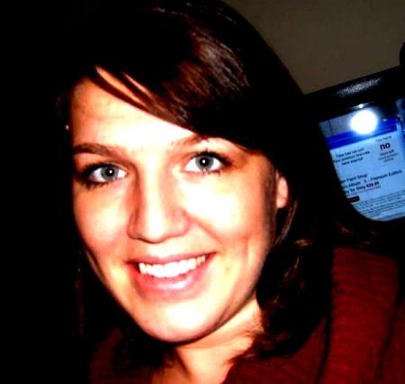 Jennifer Nielson Photo 8