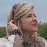 Susie Harris Photo 22
