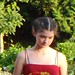 Tina Dwyer Photo 9