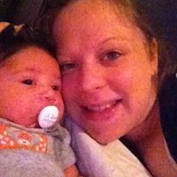 Kellie Hooper Photo 6