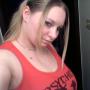 Shannon Schneider Photo 25