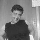 Hassan Turk Photo 12
