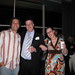 Maria Reynolds Photo 39