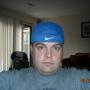 Ryan Hamilton Photo 46
