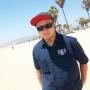 Danny Skinner Photo 32