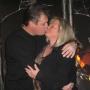 Susan Stafford Photo 8