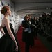 Rachel Rubenstein Photo 23