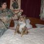 Sharon Mccrary Photo 16