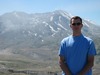 Chris Curtis Photo 17