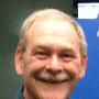 Duane Gardner Photo 33