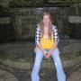 Deborah Lang Photo 33