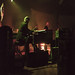 Richard Vogel Photo 20