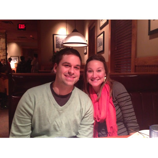 Amy Grubbs Photo 46