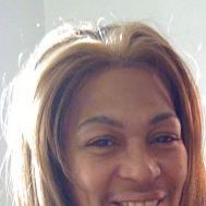 Toni Ellison Photo 12